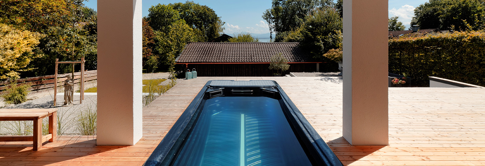 RR_ArchBubl_Pfitzner-Chiemsee_16