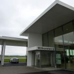 BMW VOGL Mühldorf